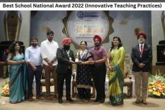Best-School-National-Award-2022-Innovative-Teaching-Practices