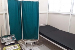 Medical-Room